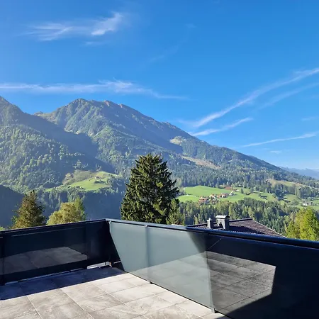 Gern Mountain Living Deutschmann *